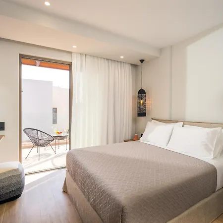 Stefi Villa Anópolis